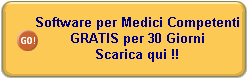 scarica il software per la medicina del lavoro