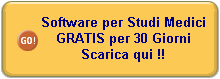 scarica il software per gli studi medici di base e specialistici