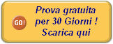 scarica una versione gratuita del software per studi mdici